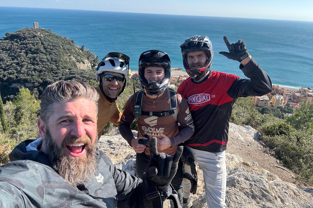 Photo-Mar-18-2025,-3-17-49-PM