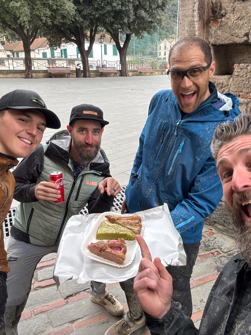 Photo-Mar-21-2025,-12-41-01-PM