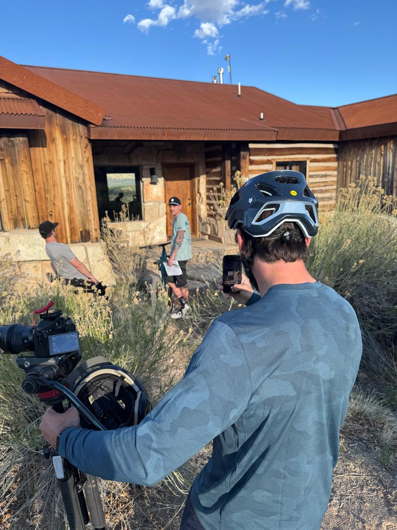 Photo-May-02-2025,-6-50-35-PM