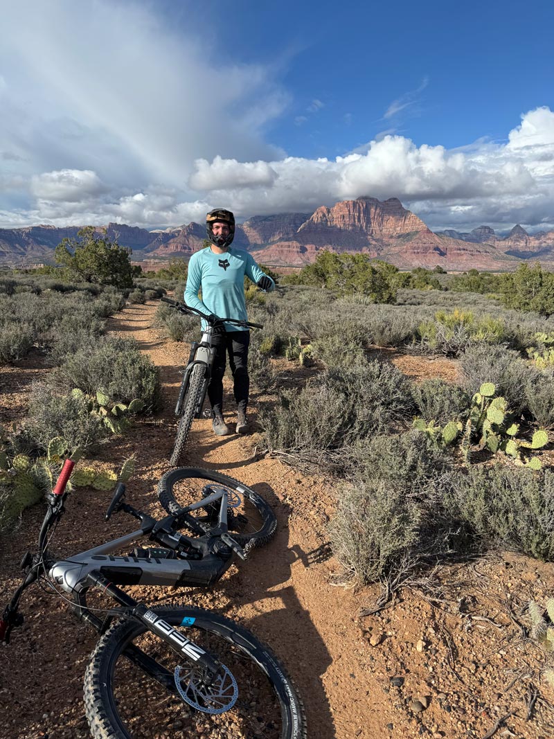 Photo-May-05-2025,-6-09-21-PM