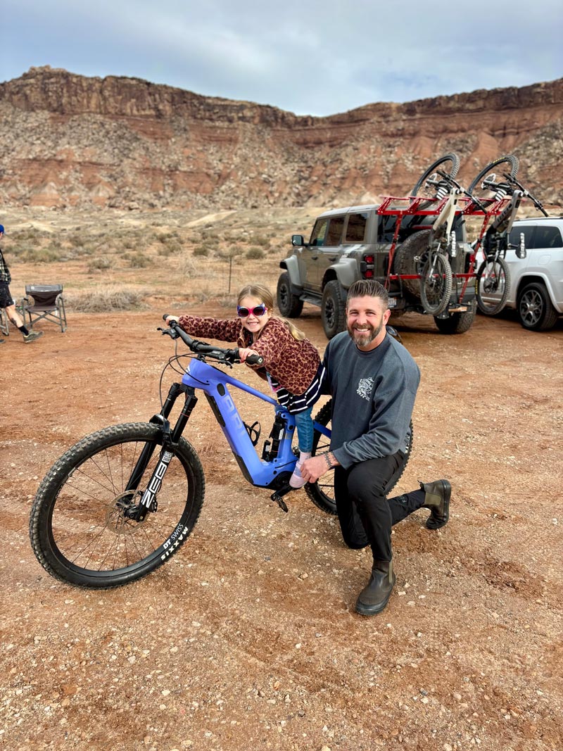 Photo-Nov-22-2025,-10-18-20-AM