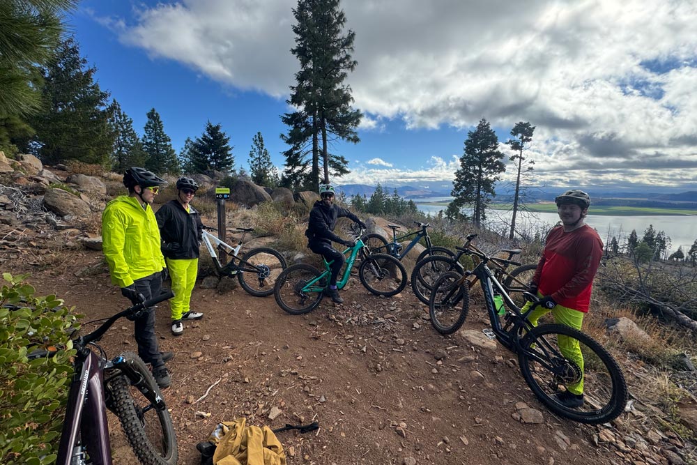 Photo-Oct-19-2025,-10-38-15-AM