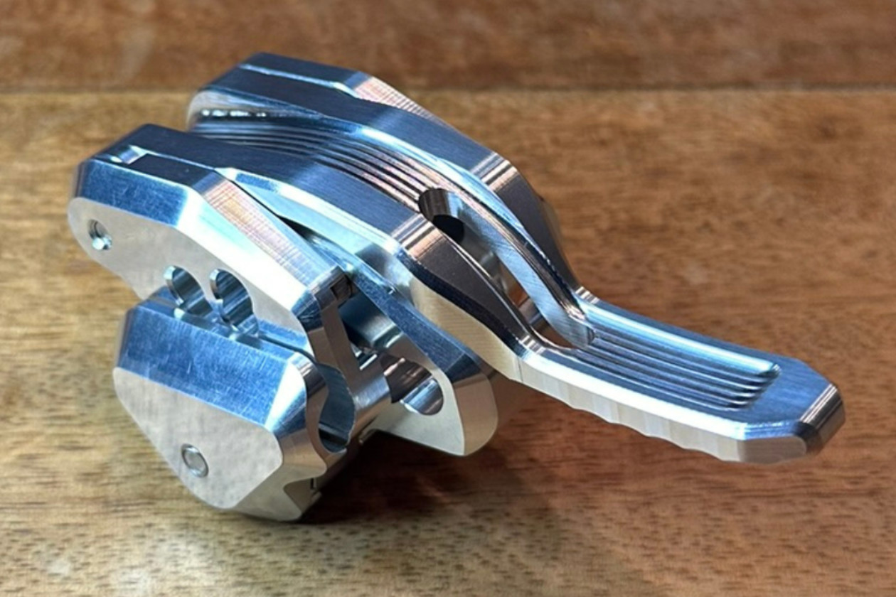 Aenomaly Releases The SwitchGrade Pro