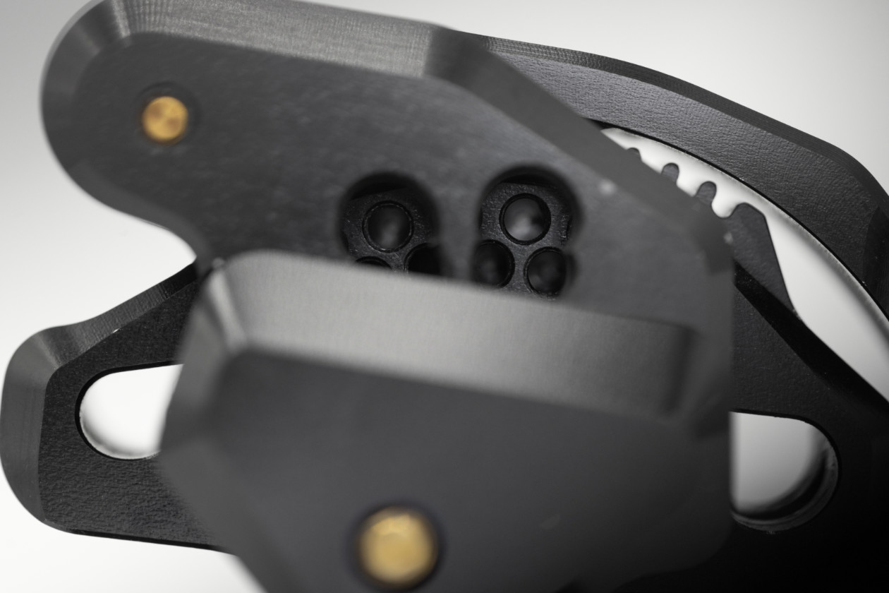 Aenomaly Releases The SwitchGrade Pro