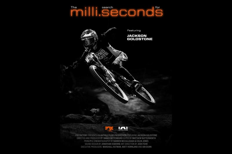 SFMS-Poster2-Whistlerm Fox Presents The Search For Milliseconds