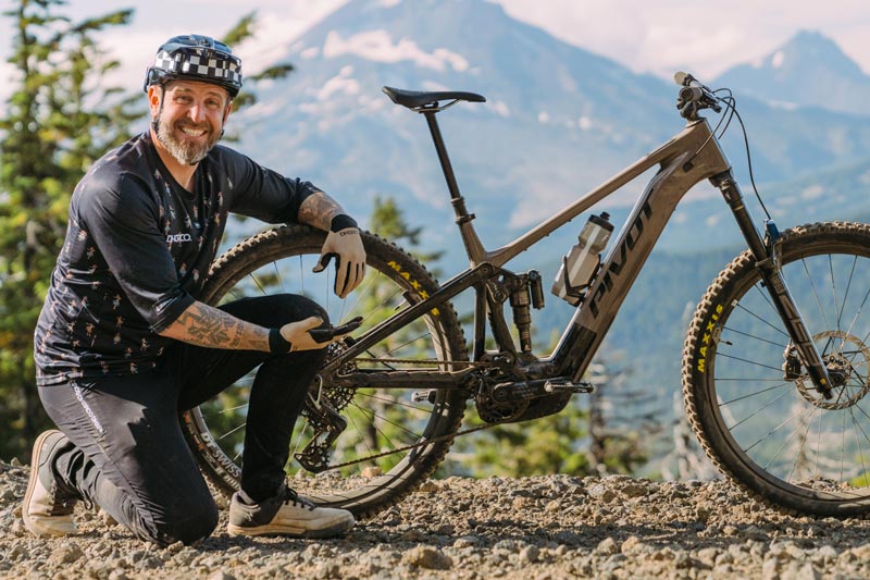 Drew's Highlights of the Year - 2025