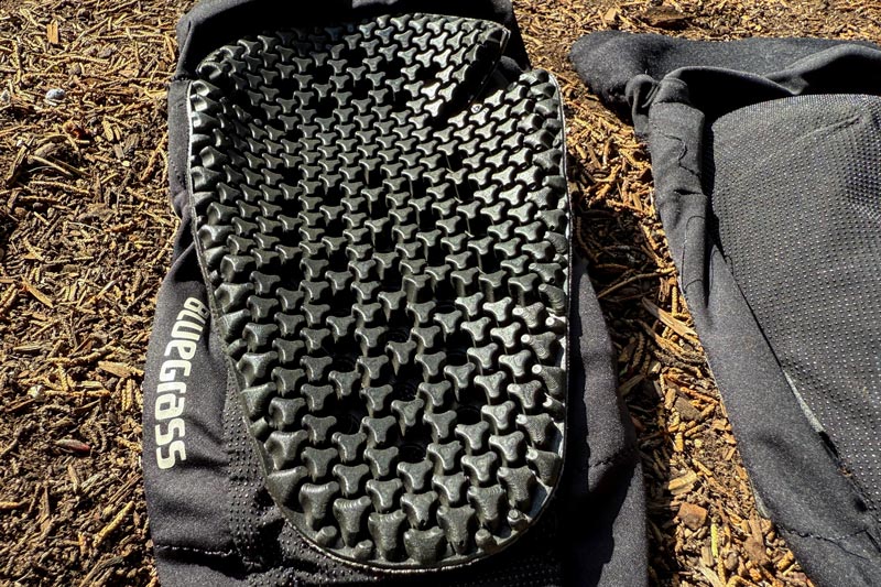 bluegrass-aura-core-review-6