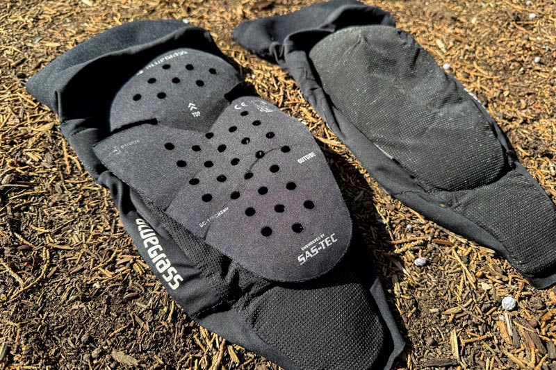 bluegrass-aura-core-review-8