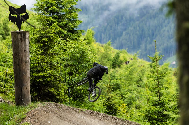 Rob's Highlights of the Year - 2025