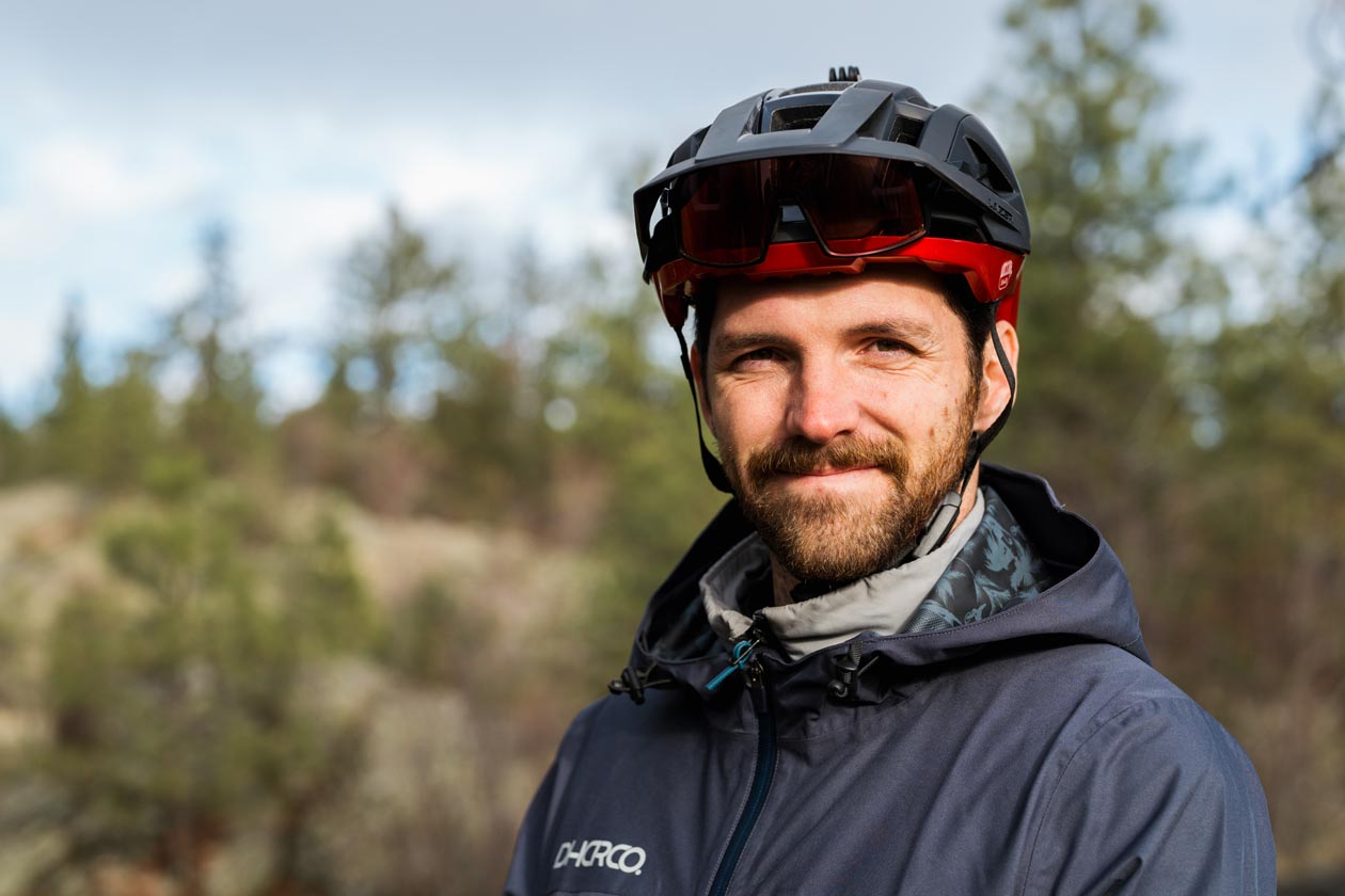 Lazer Impala Kineticore Helmet Review