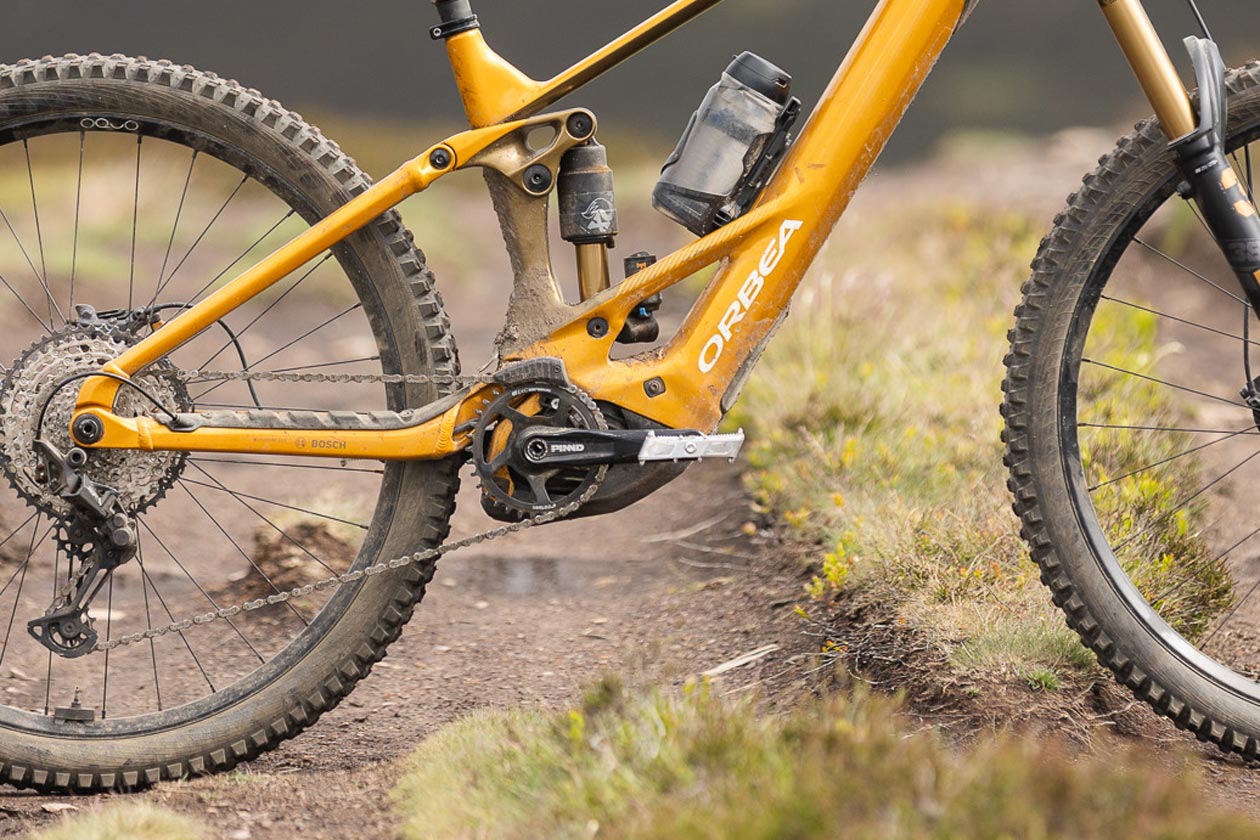 pinnd-cs2-pedal-review-1 Pinnd CS2 Flat Pedal Review