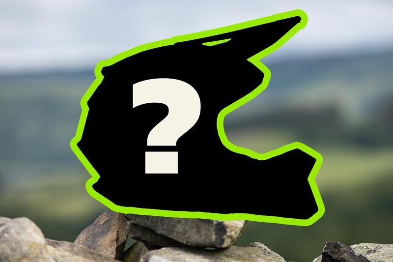 TLW's Products of the Year - 2025