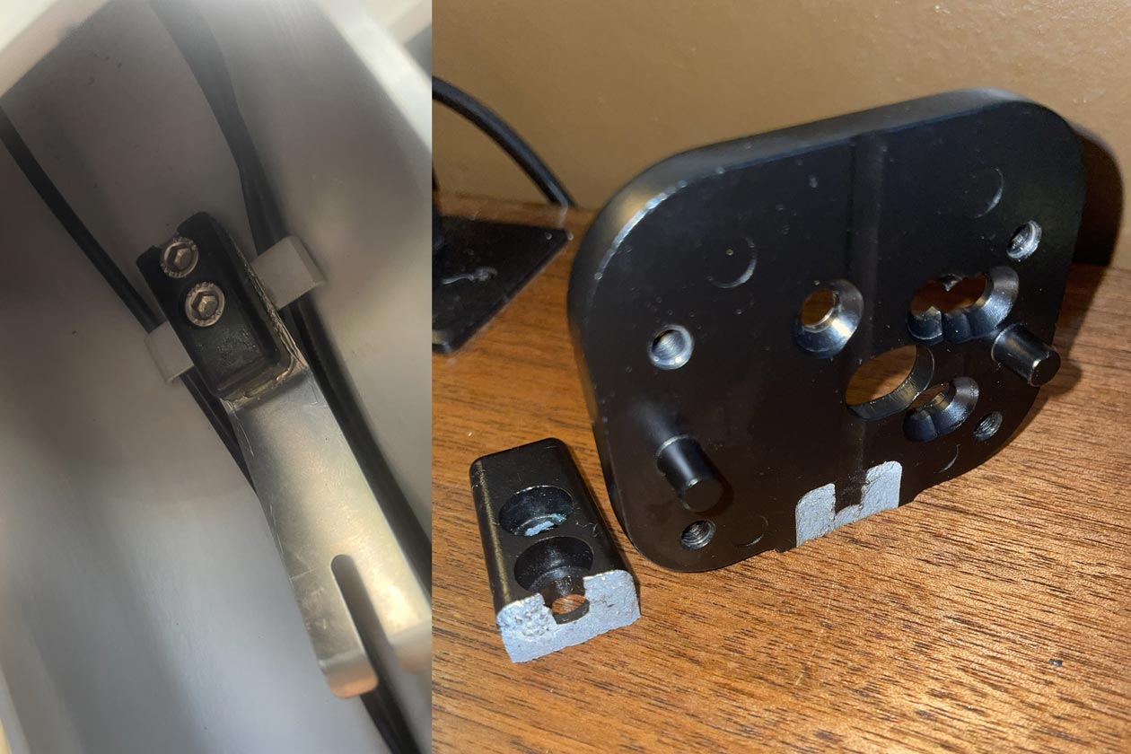 propain-ekano-2-review-10 Propain Ekano 2 AL Reader Review