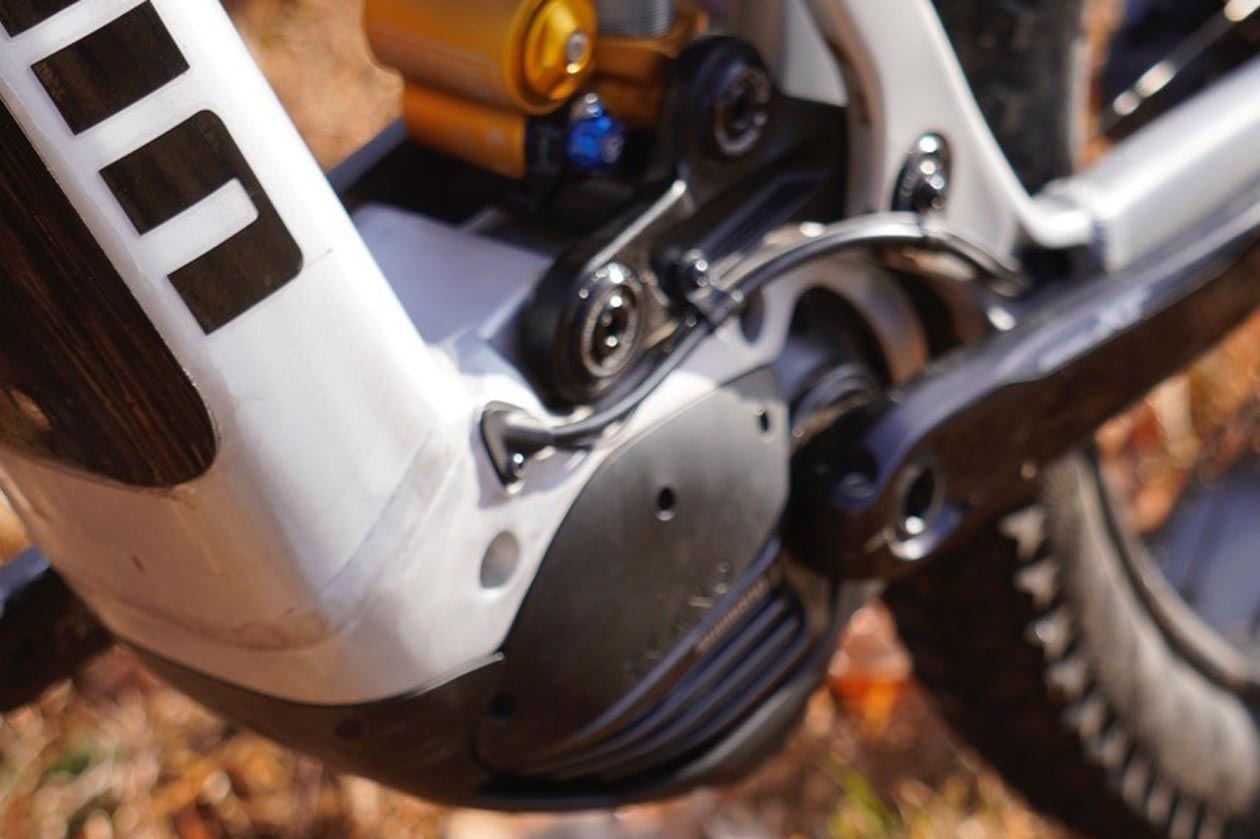 propain-ekano-2-review-2