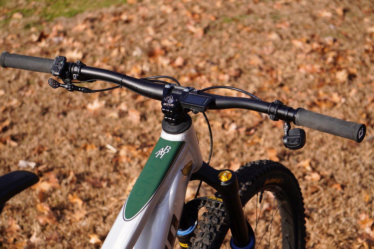 propain-ekano-2-review-3