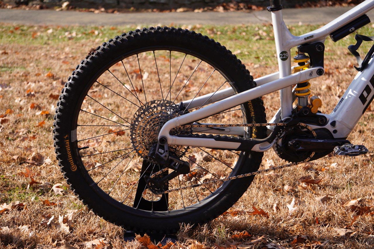 propain-ekano-2-review-4 Propain Ekano 2 AL Reader Review