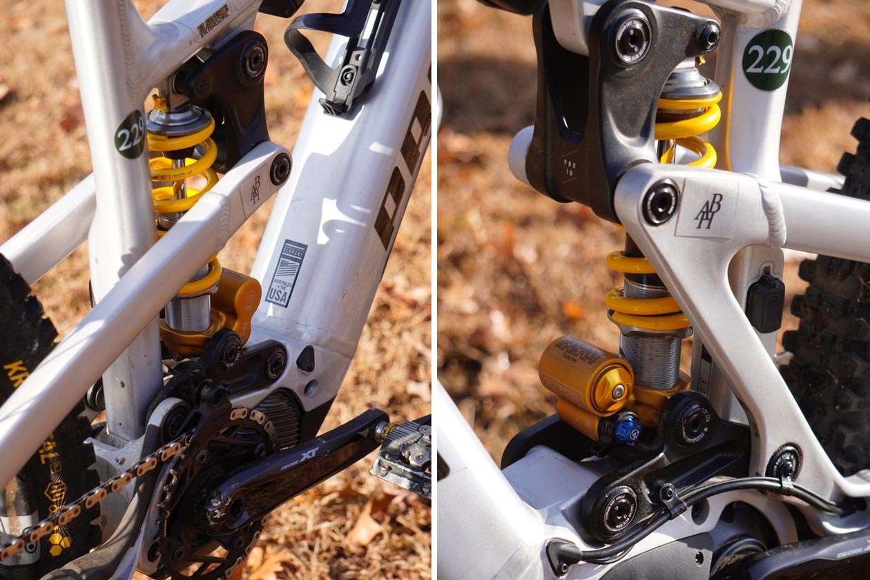 propain-ekano-2-review-5 Propain Ekano 2 AL Reader Review