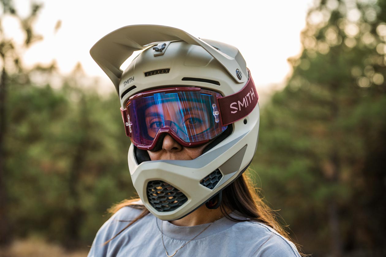 smith-hardline-helmet-review-10 Smith Hardline MIPS Helmet Review