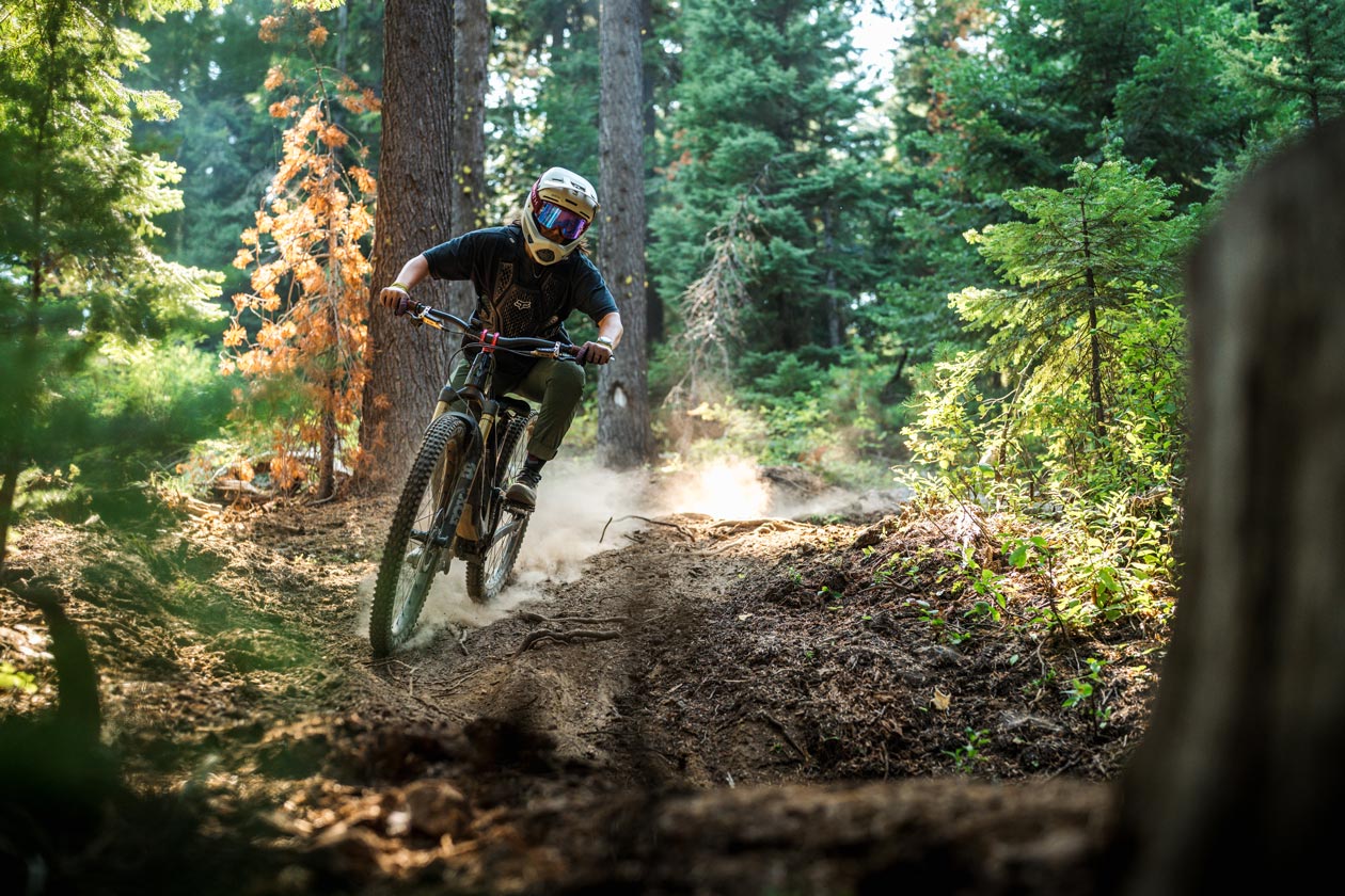 smith-hardline-helmet-review-11 Smith Hardline MIPS Helmet Review