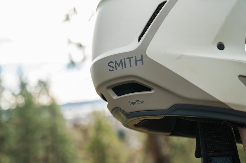 smith-hardline-helmet-review-1M Smith Hardline MIPS Helmet Review
