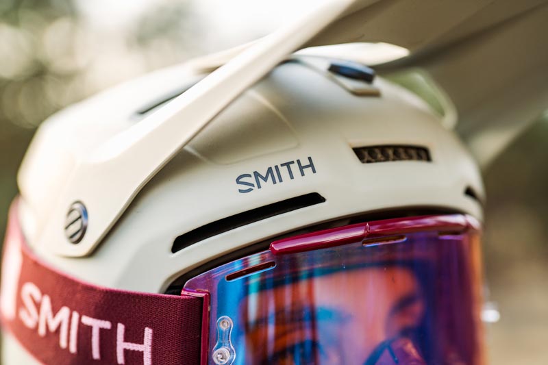 smith-hardline-helmet-review-4