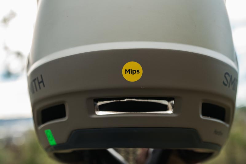 smith-hardline-helmet-review-5