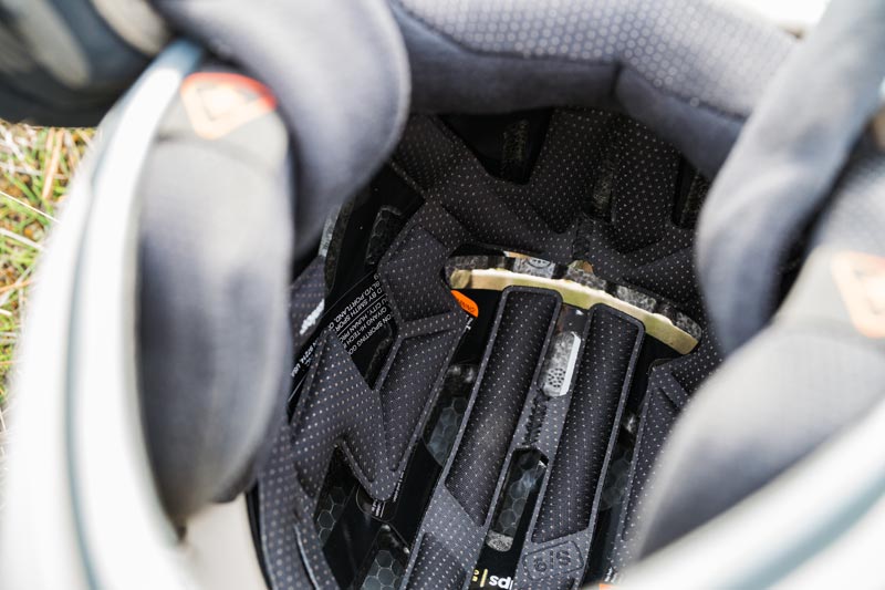 smith-hardline-helmet-review-6