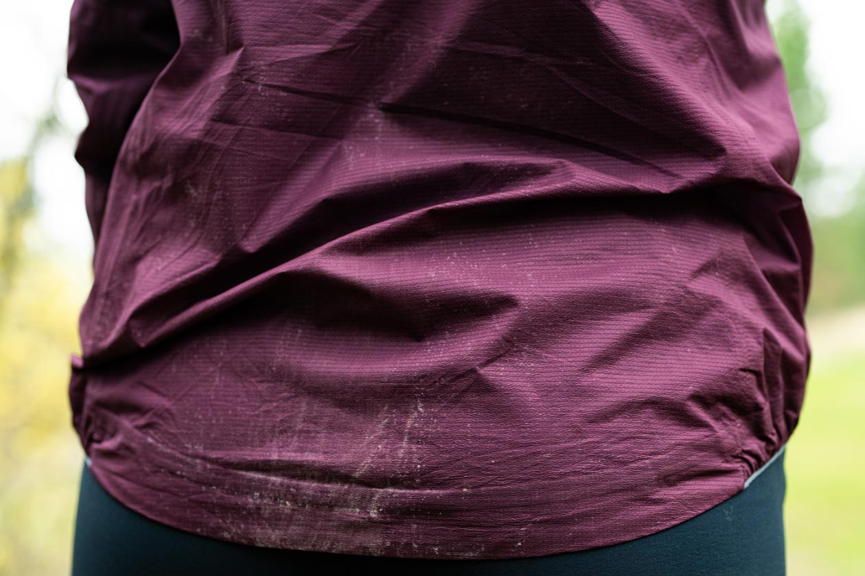 strafe-scout-jacket-review-1 Strafe Scout Jacket Review