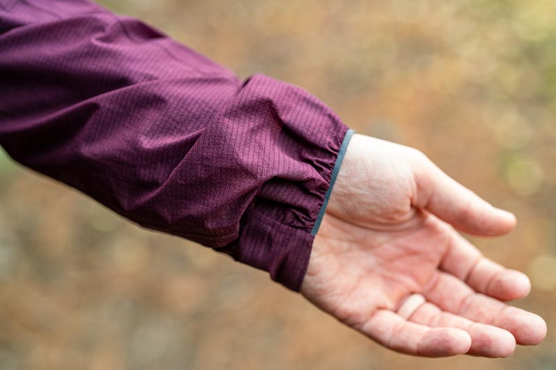 strafe-scout-jacket-review-2