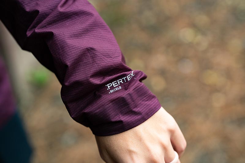 strafe-scout-jacket-review-3