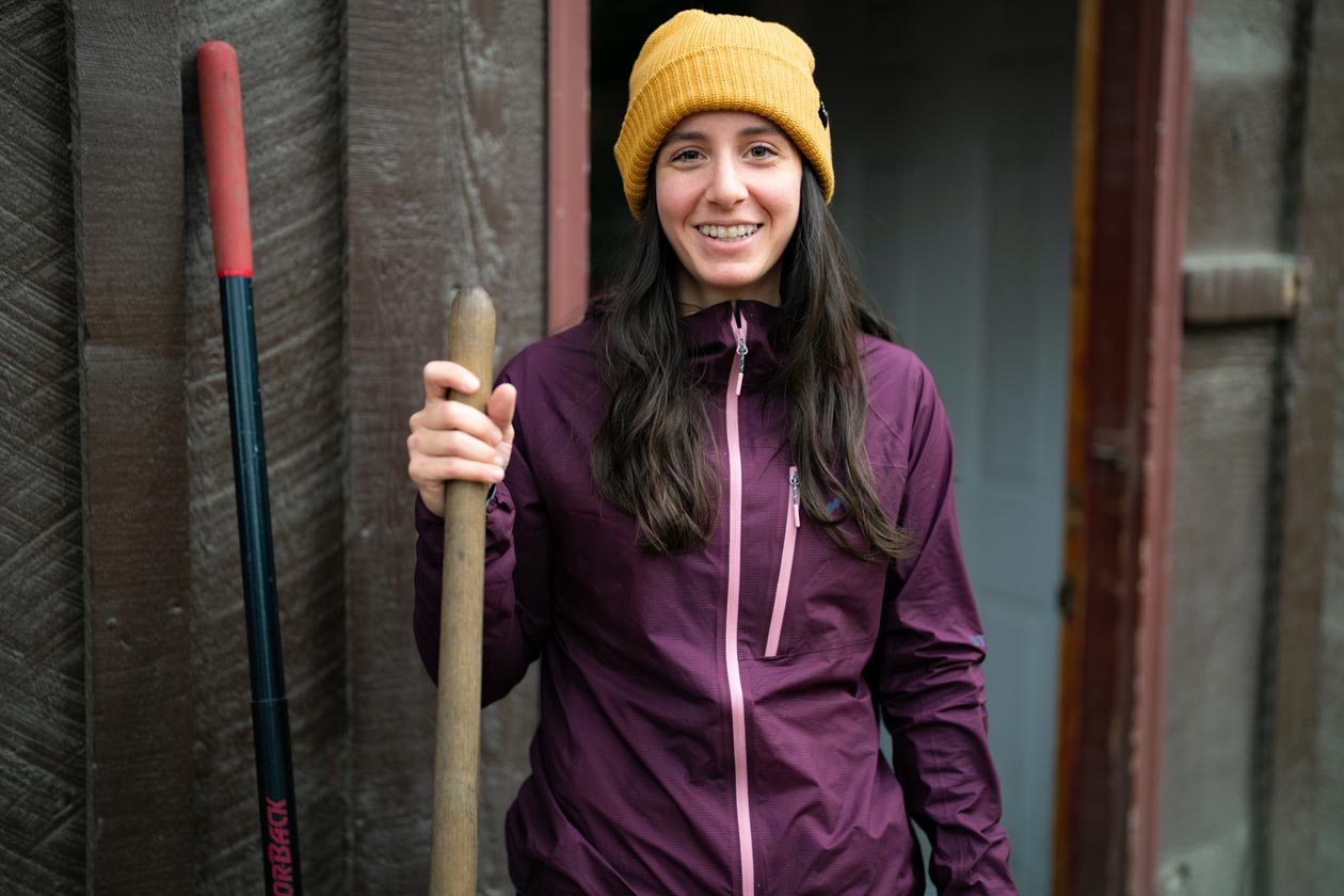 strafe-scout-jacket-review-5 Strafe Scout Jacket Review