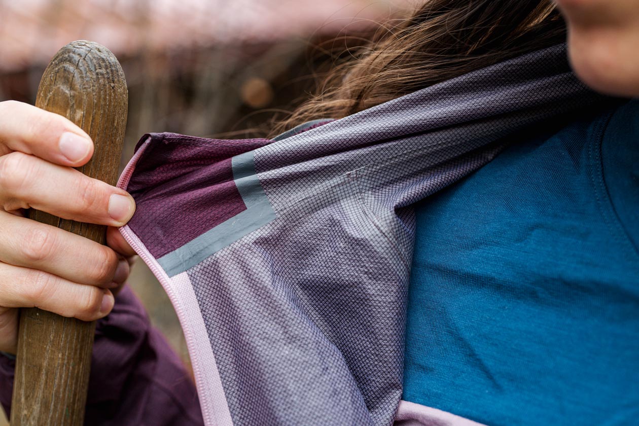 strafe-scout-jacket-review-6 Strafe Scout Jacket Review