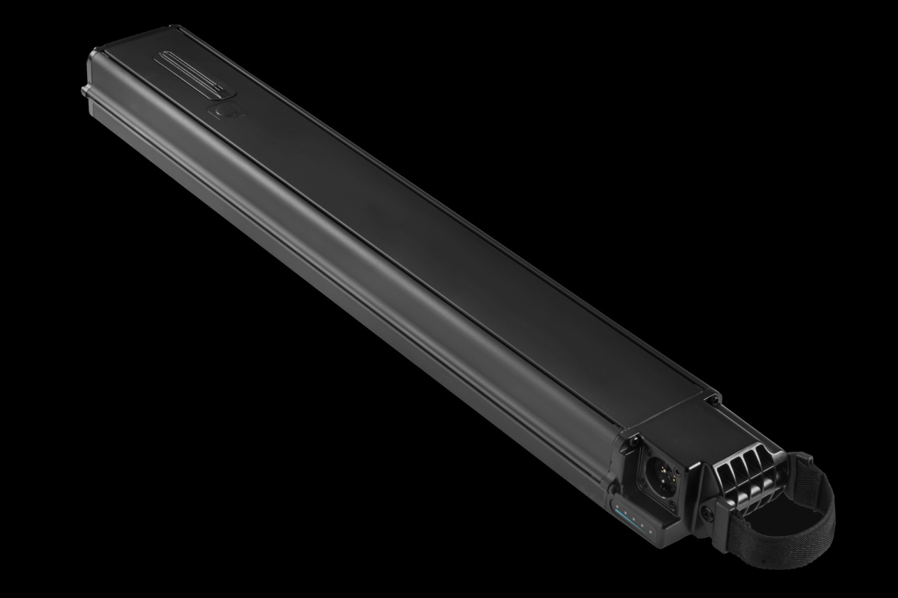 Canyon Relaunches Spectral:ON and Torque:ON