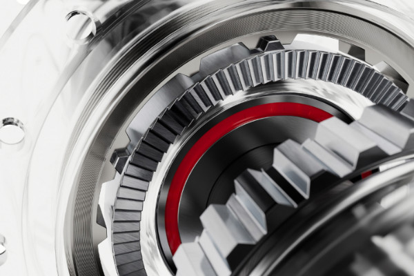 Reserve Wheels Launches DT Swiss Degrees Of Freedom Wheels