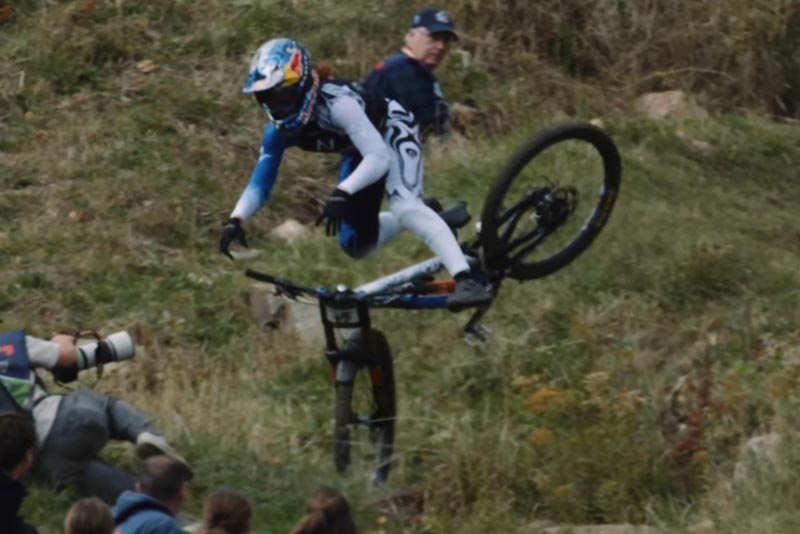 Video: Just Getting Started - Season 2