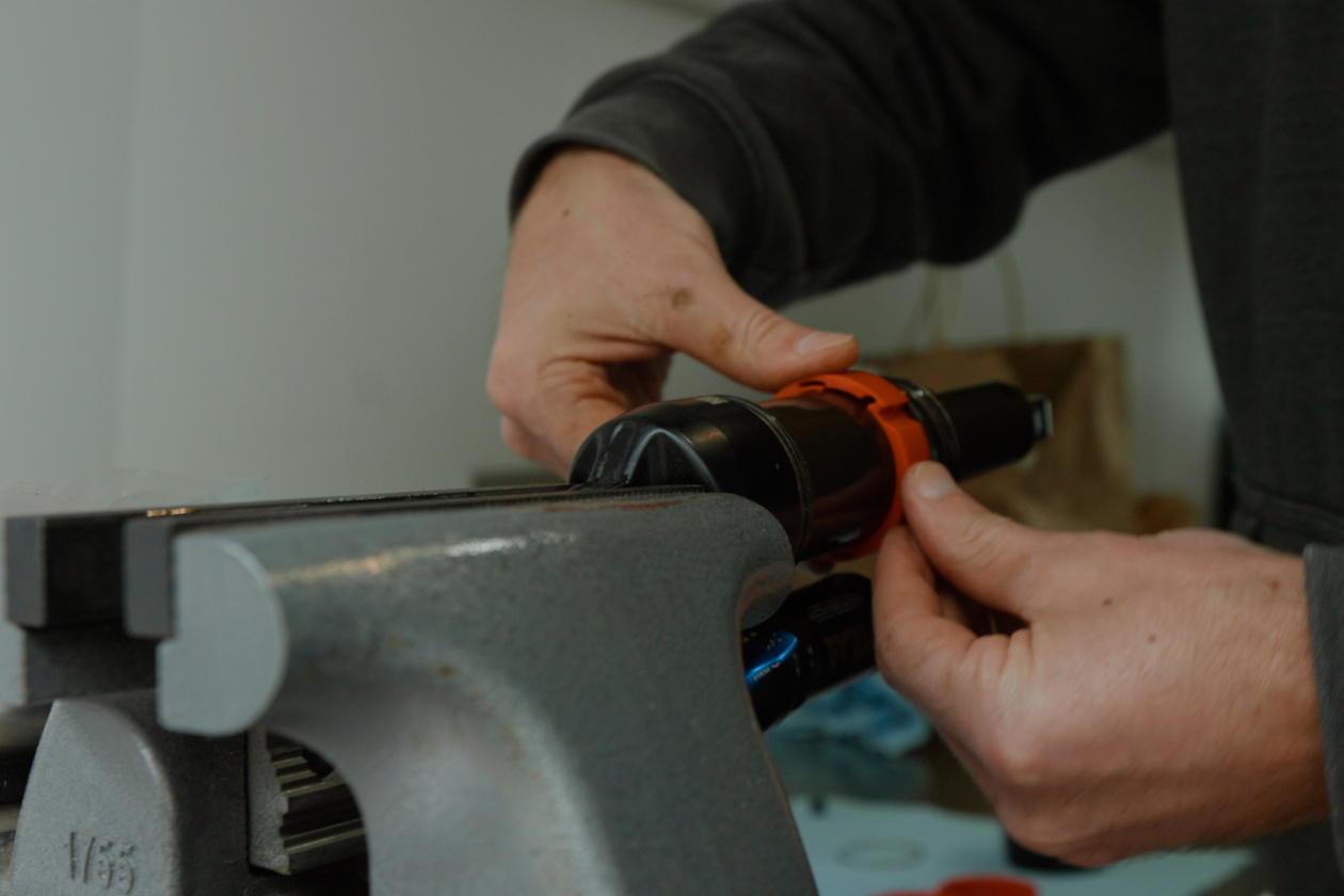 Smith Mainline Helmet Review