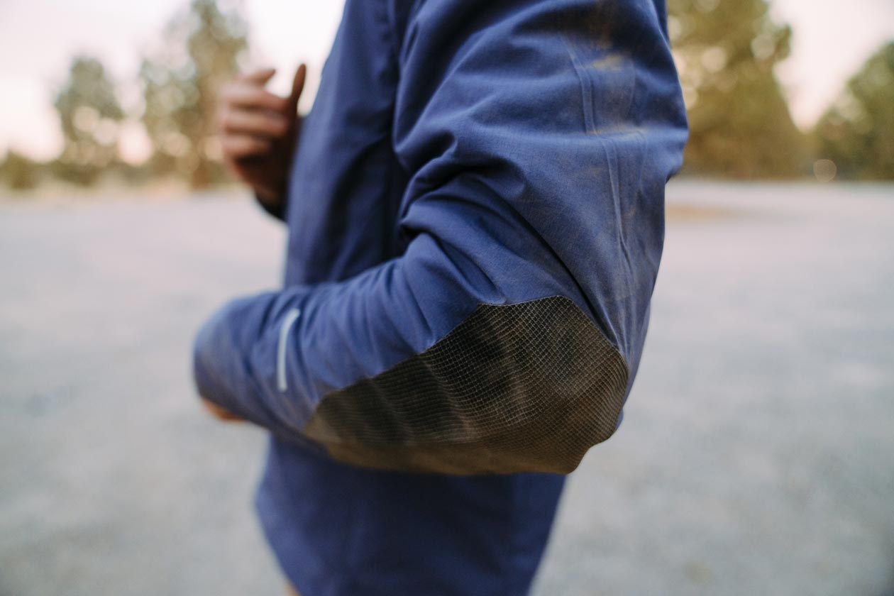 Leatt ThermaFlow 6.0 Jacket Review