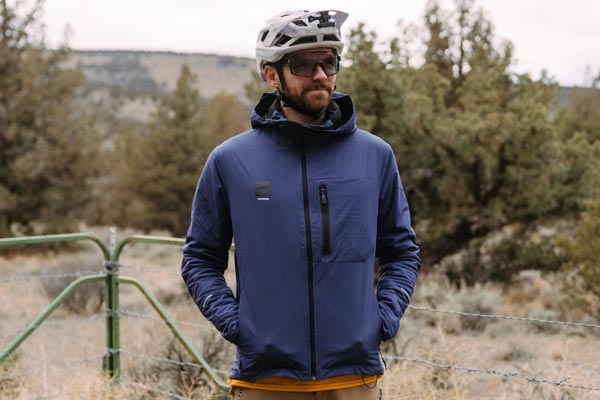 Review: Leatt ThermaFlow 6.0 Jacket