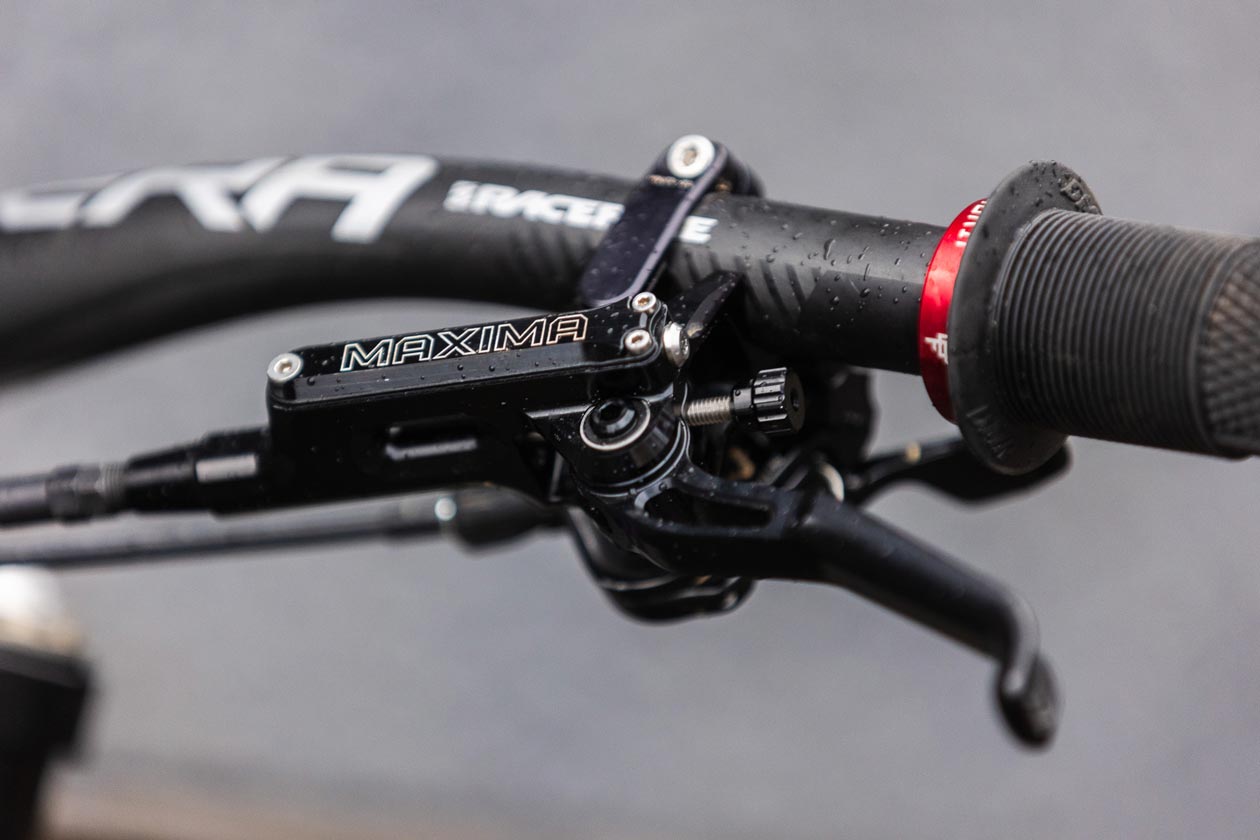 trickstuff-maxima-review-2 Trickstuff Maxima Brake Review