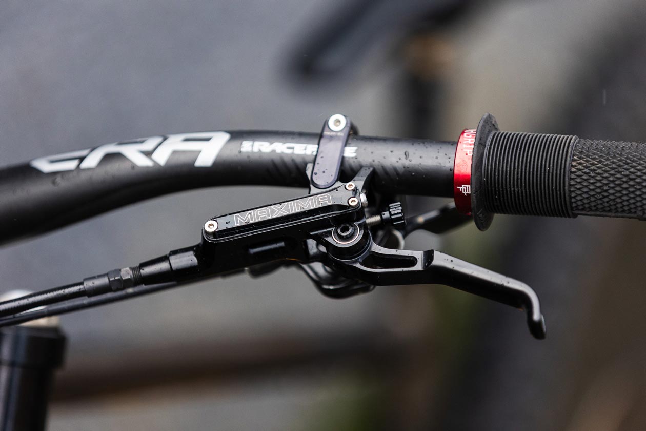 trickstuff-maxima-review-3 Trickstuff Maxima Brake Review