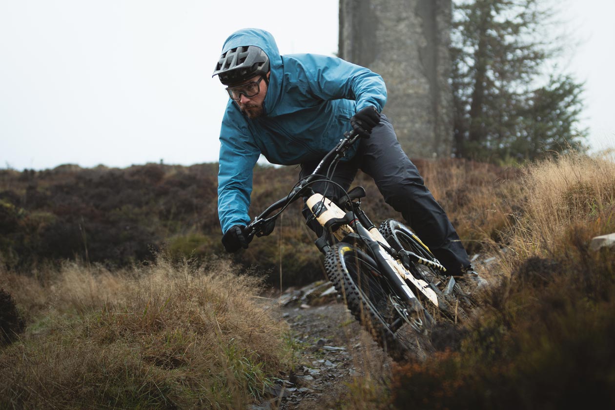 trickstuff-maxima-review-5 Trickstuff Maxima Brake Review