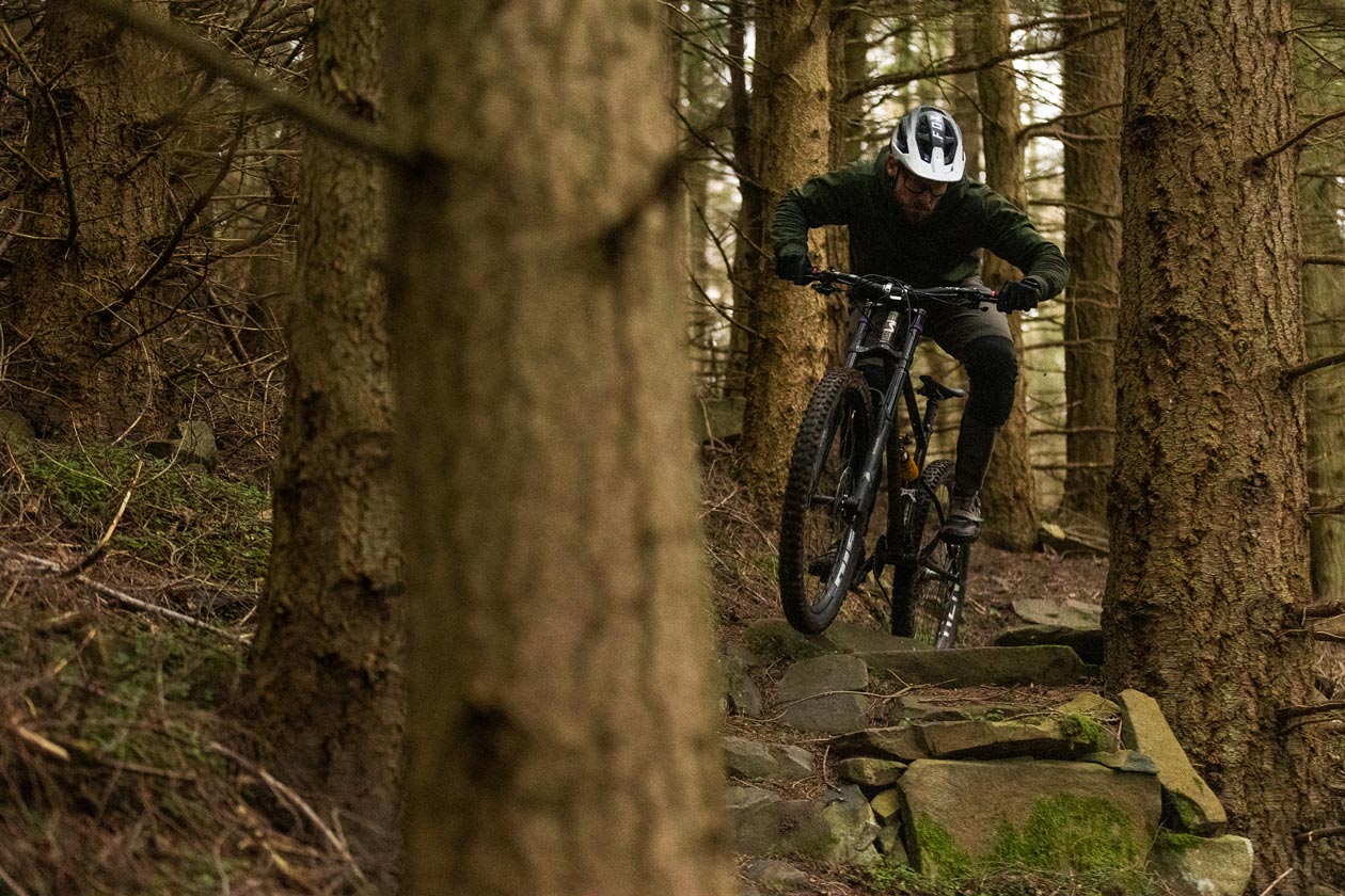 trickstuff-maxima-review-6 Trickstuff Maxima Brake Review