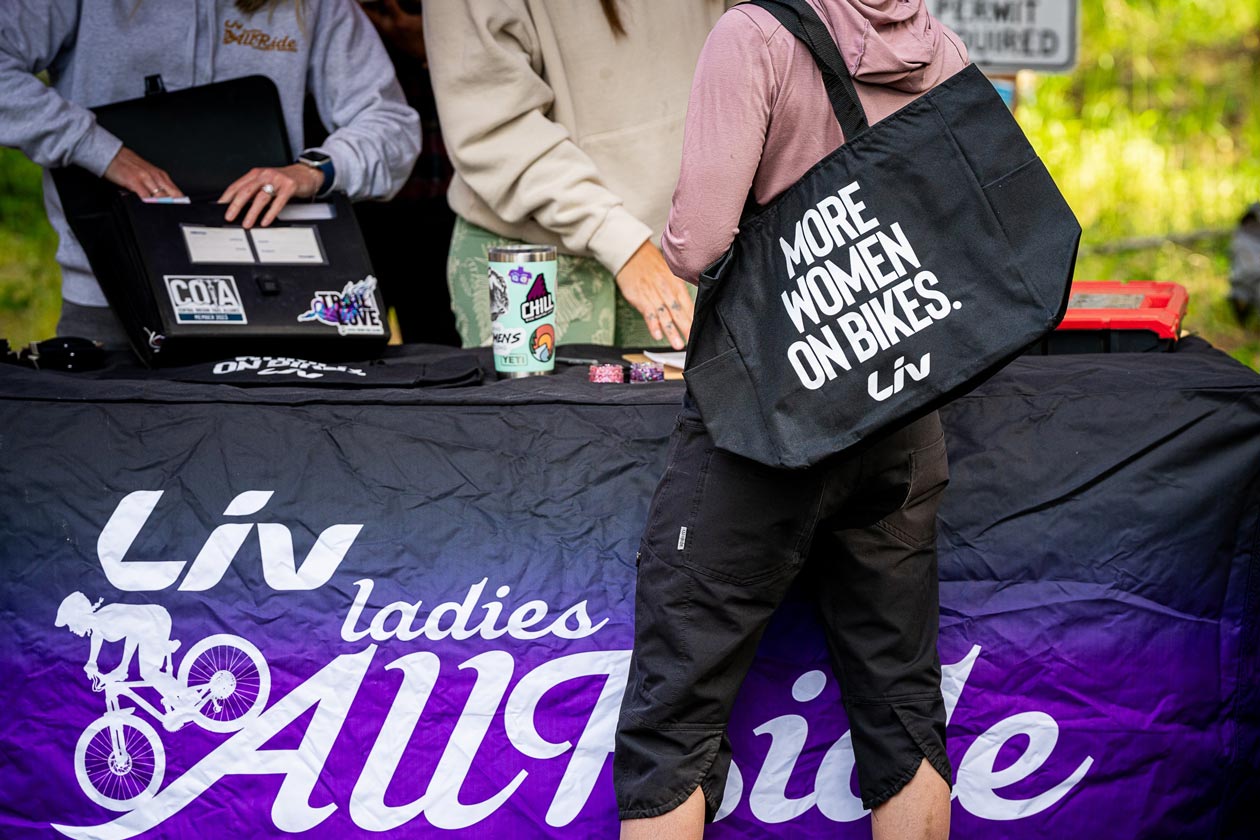 2025-05-31-DarrenSteinbach-LadiesAllRide-07794