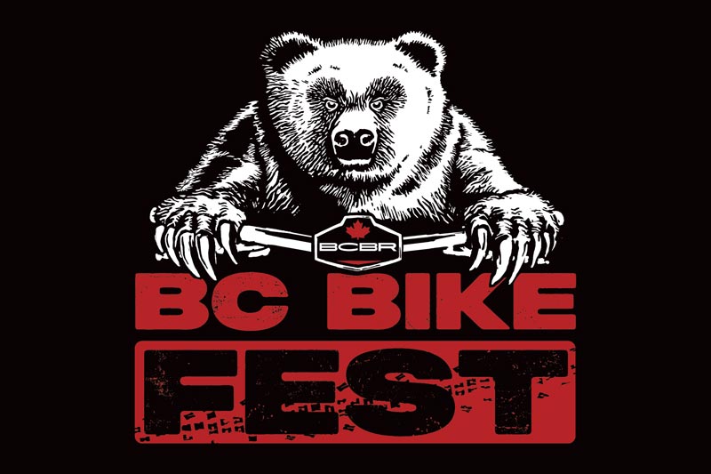 BC Bike Fest: BCBR Launches New Races for 2026