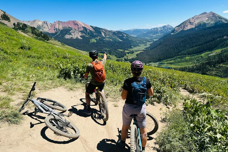 Introducing FiresideCME