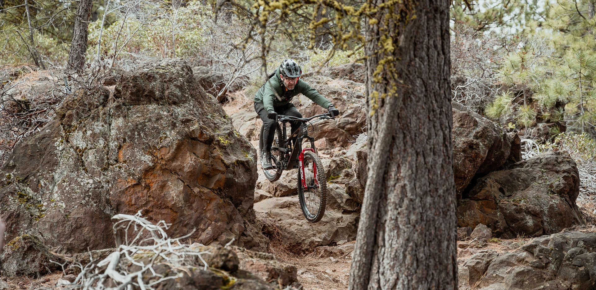 LW_Propain-Tyee-13 Propain Tyee Trail Dissected