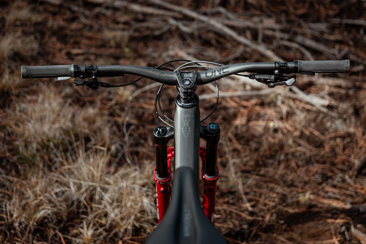 LW_Propain-Tyee-21 Propain Tyee Trail Dissected