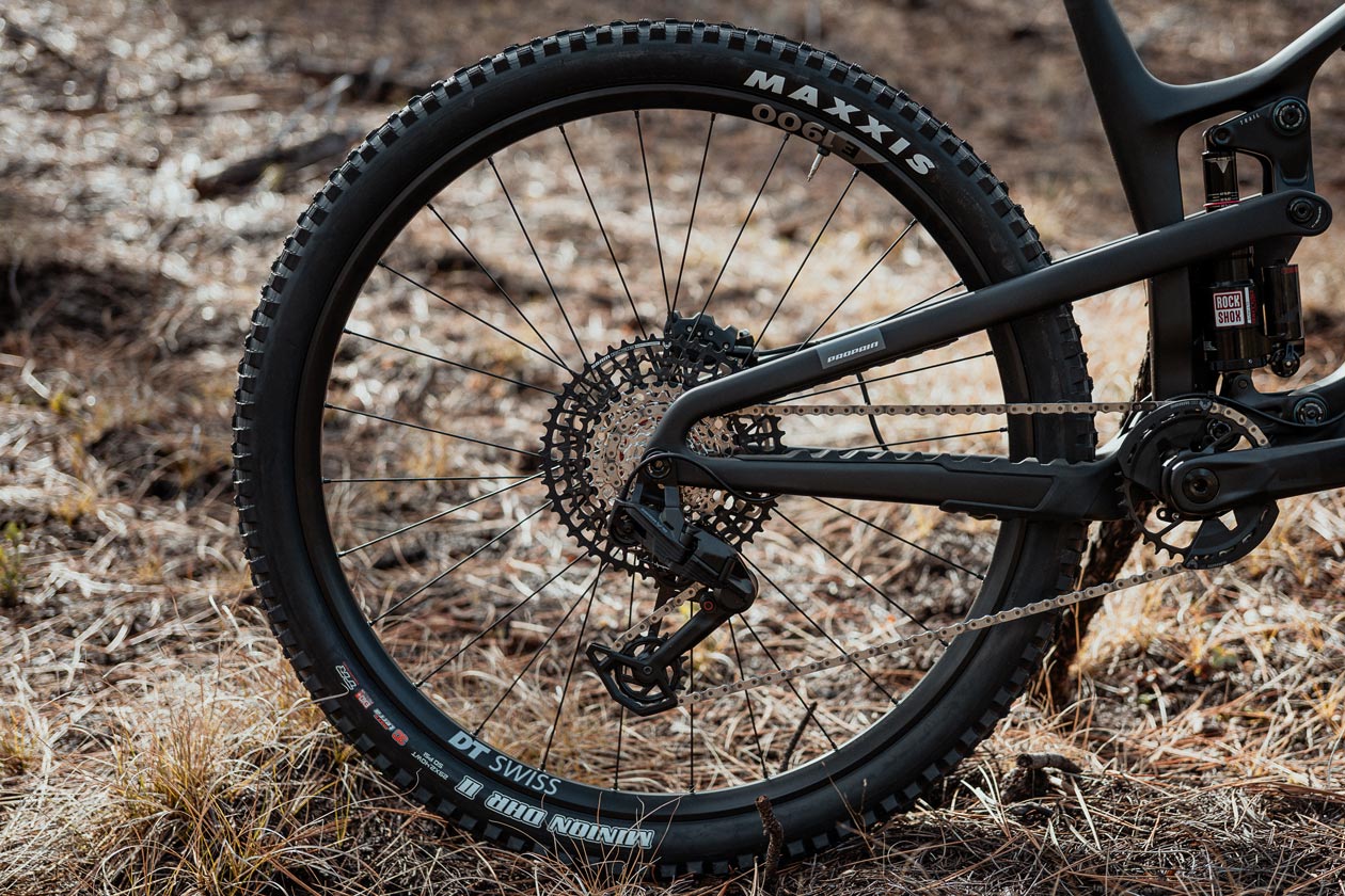 LW_Propain-Tyee-22 Propain Tyee Trail Dissected