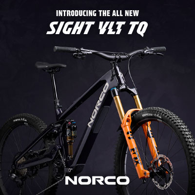 Trek Session 9.9 29er is an absolute rocket ship! Reviewed