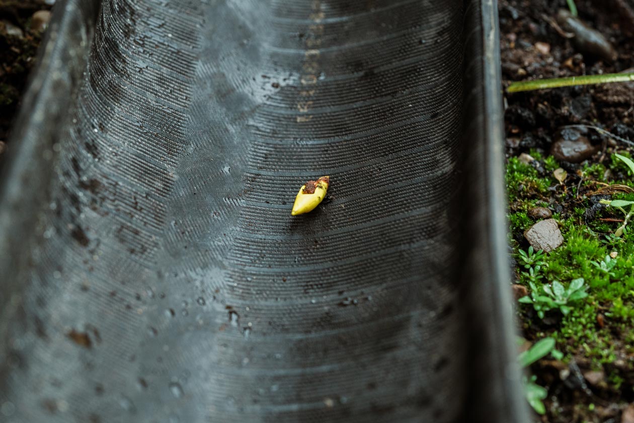 Crankbrothers Plug Mate Tire Plug Anchor Kit Review